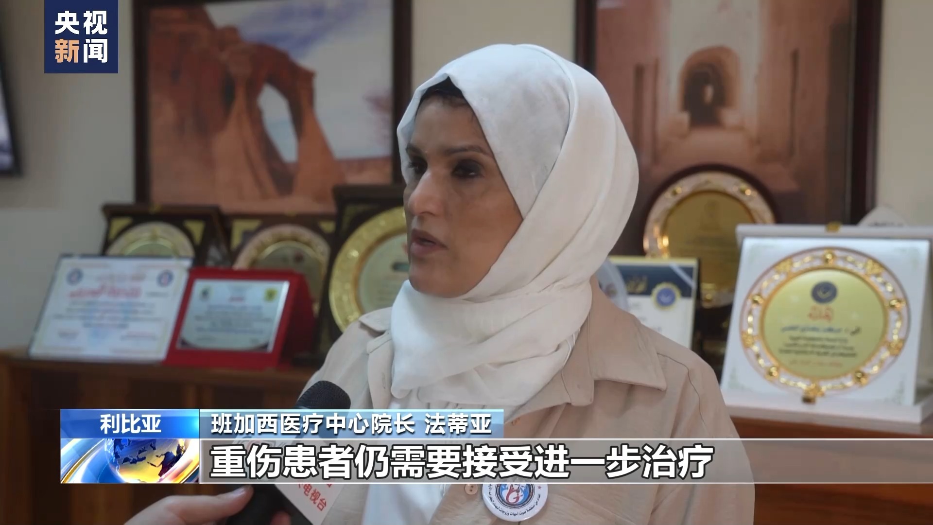 mgg官网