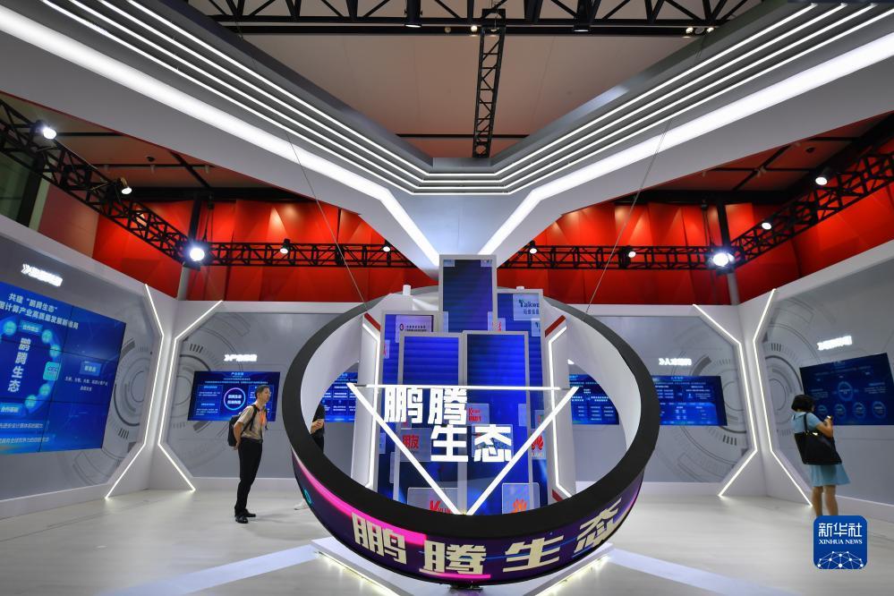 博金国际会员登录